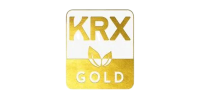 KRX GOLD